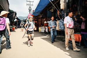 BIB: 
                            <button type="button" onclick="openModal(25546838)" class="btn btn-primary btn-sm float-right btn-popup" data-toggle="modal" data-target=".modal-high-quality">
                        <i class="fas fa-shopping-cart"></i> Add to Cart
                    </button>
                                            <button type="button" onclick="isThisMe(25546838, true)" class="btn btn-success btn-sm float-right btn-popup btn-isme hidden" data-toggle="tooltip" data-placement="bottom" title="นี่คือรูปของคุณใช่ไหม คลิกที่นี่เพื่อเอาเข้าอัลบั้ม">
                        <i class="fas fa-plus"></i> Add to album
                    </button>
                    <button type="button" onclick="isThisMe(25546838, false)" class="btn btn-warning btn-sm float-right btn-popup btn-isnotme hidden">
                        <i class="fas fa-ban"></i> Remove from album
                    </button>